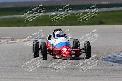 media/Mar-25-2023-CalClub SCCA (Sat) [[3ed511c8bd]]/Group 7/Qualifying/